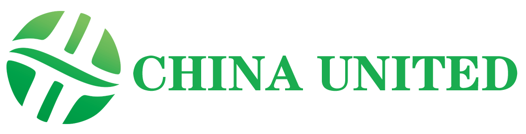 China United International Inc. Guangzhou