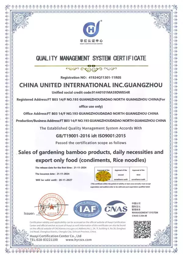 Certificate2