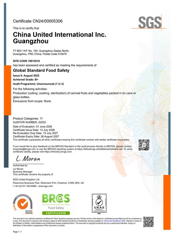 Certificate4