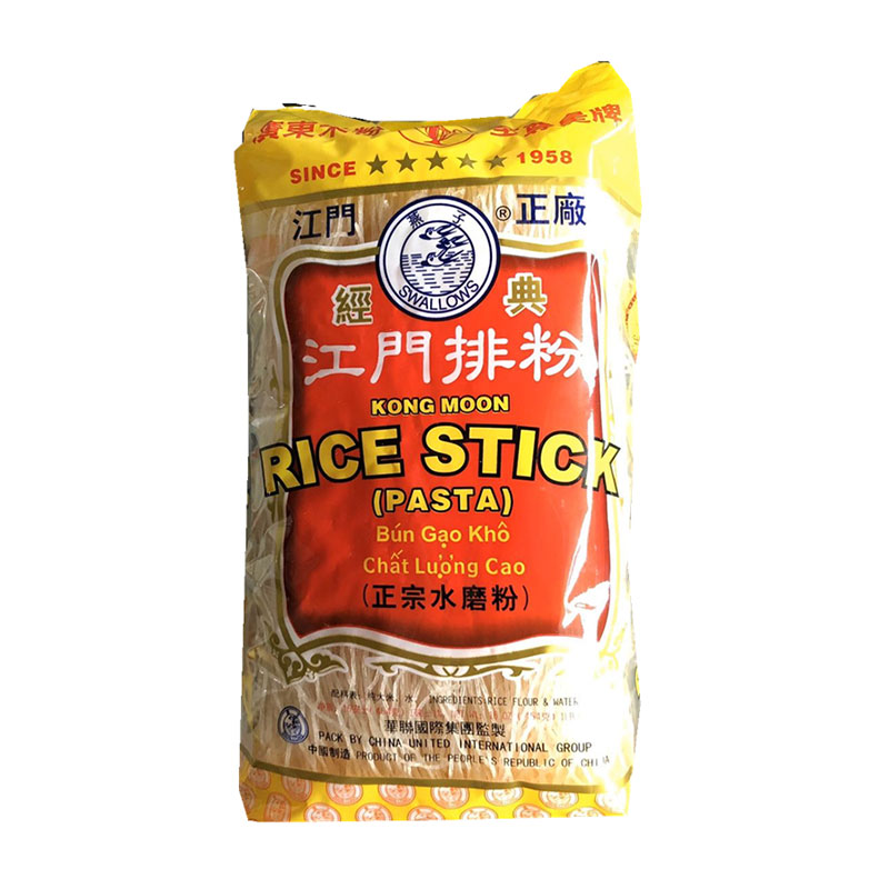 Kong Moon Rice Stick