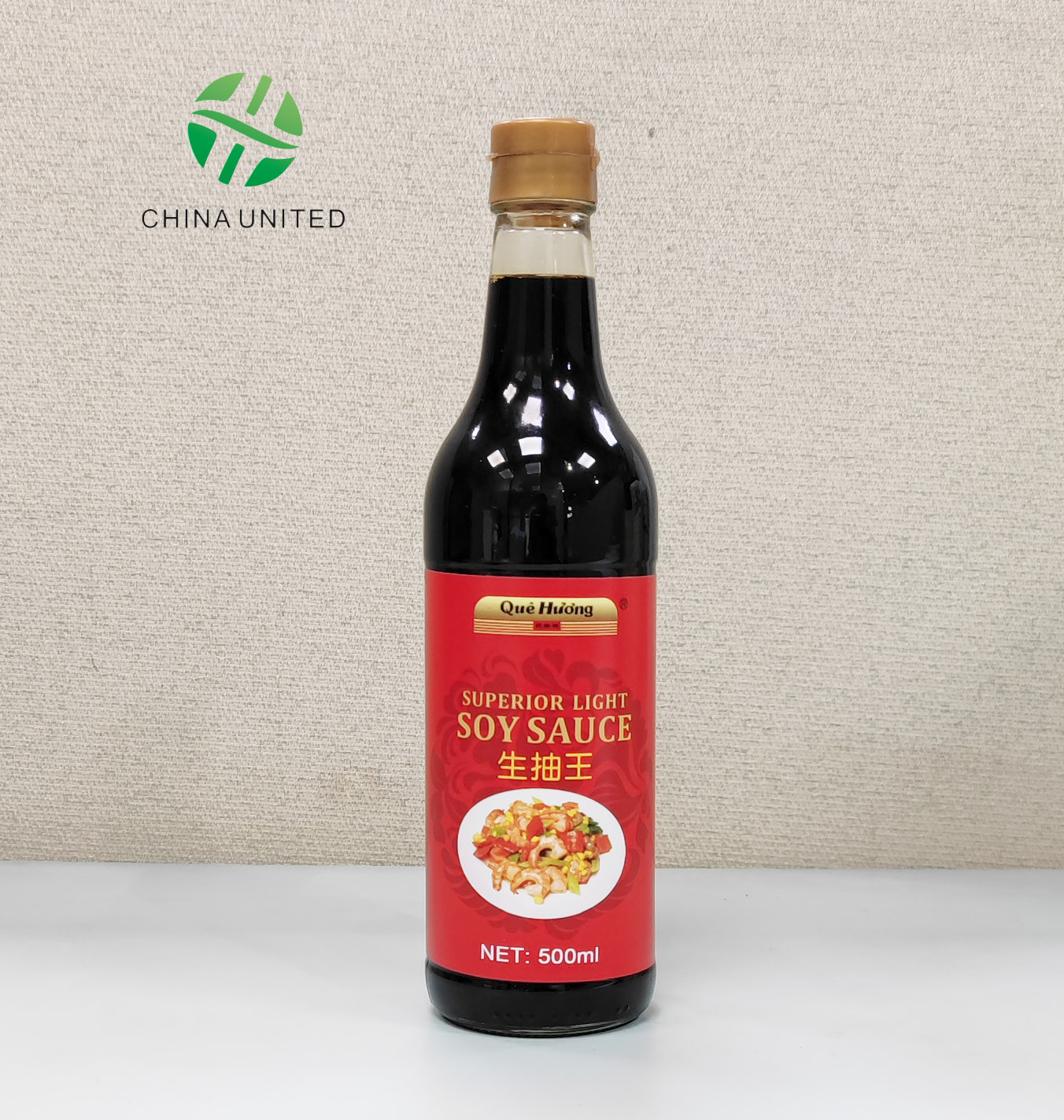LIGHT-SOY-SAUCE-500ml