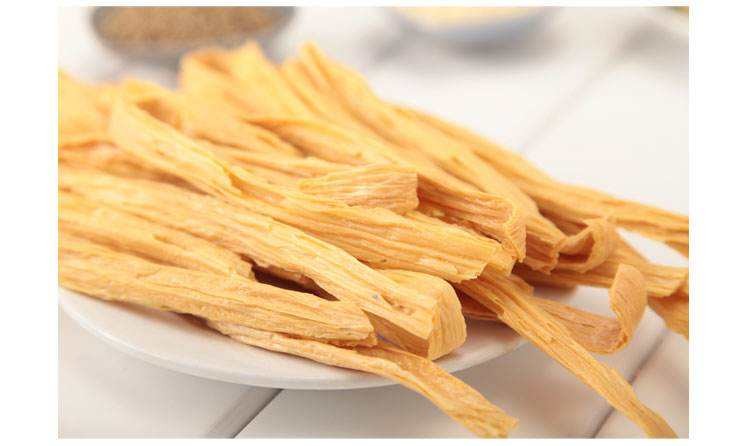 Bean Burd Sticks
