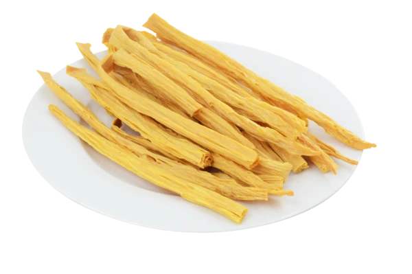 Bean Burd Sticks