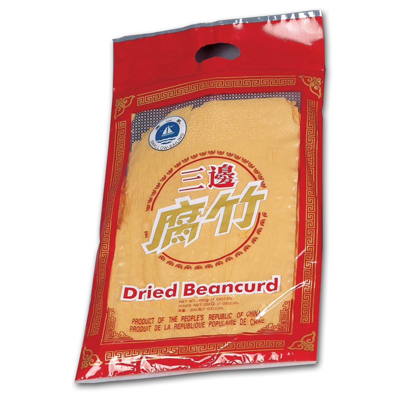 Bean Burd Sheets