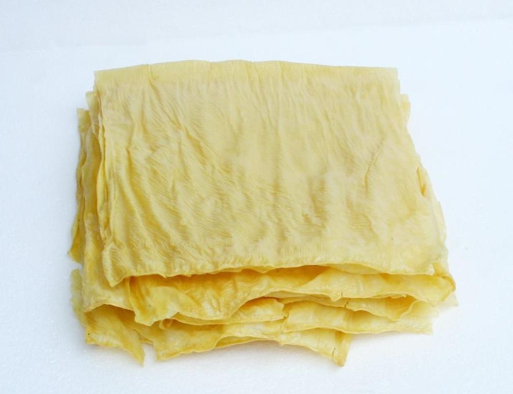 Bean Burd Sheets