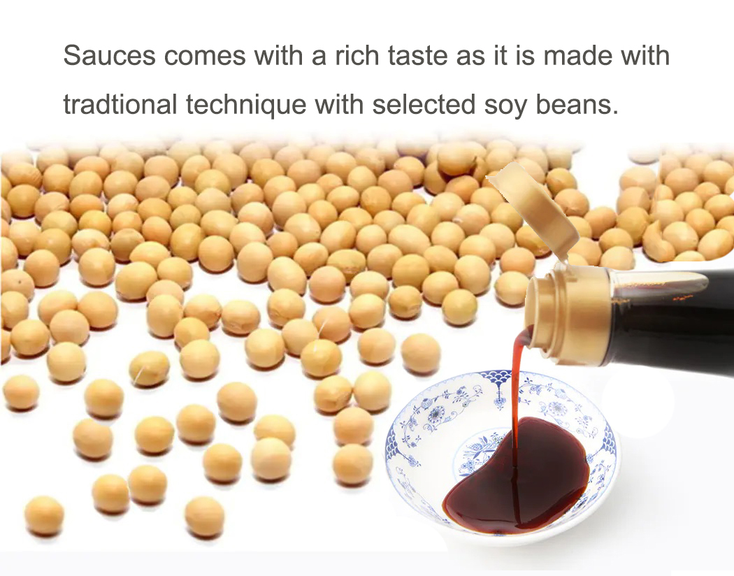 1791965619527319.jpg Soy Sauces.jpg